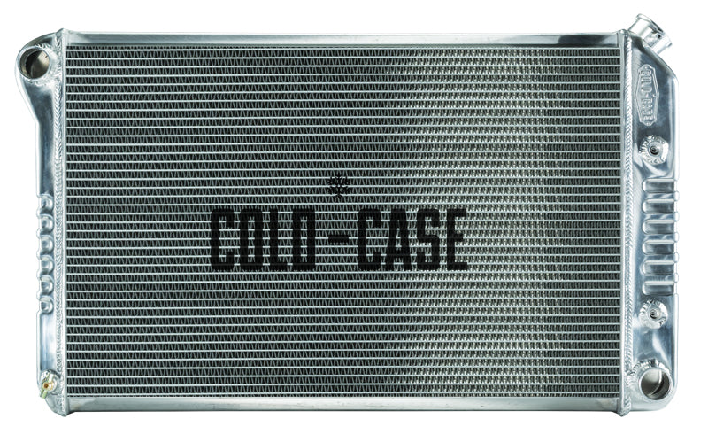 Cold Case Radiators Gmg544a 1 