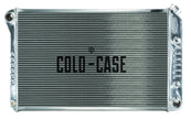 Cold Case Radiators Gmg544a 1 
