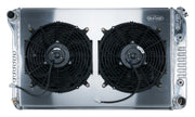 Cold Case Radiators Gmg544ak 