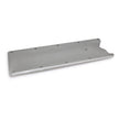 Valley Plate with Breather Gen III LS Machined Finish