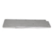 Valley Plate with Breather Gen IV LS Machined Finish