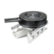 Chevy Full Size style Intake Kit LS3 Heads