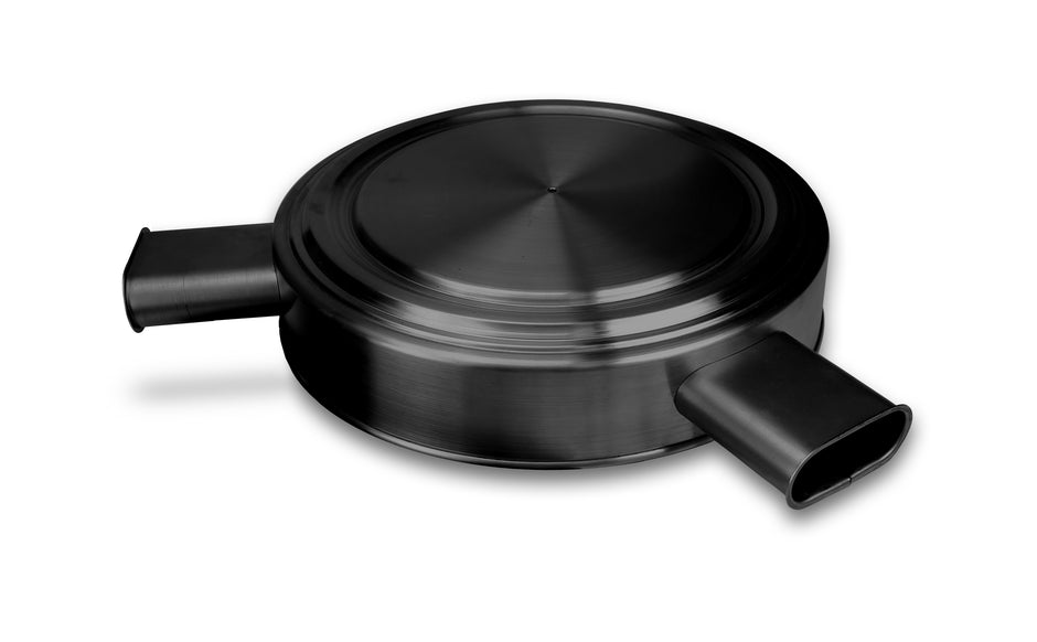 409 Air Cleaner Kit with TB and 4150 adapters