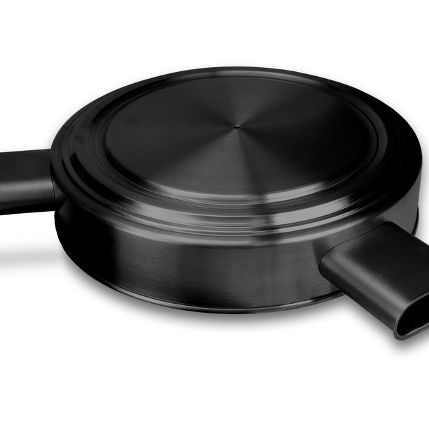 409 Air Cleaner Kit with TB and 4150 adapters