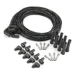 Extra Long (9 ft) Plug Wire Set 7MM