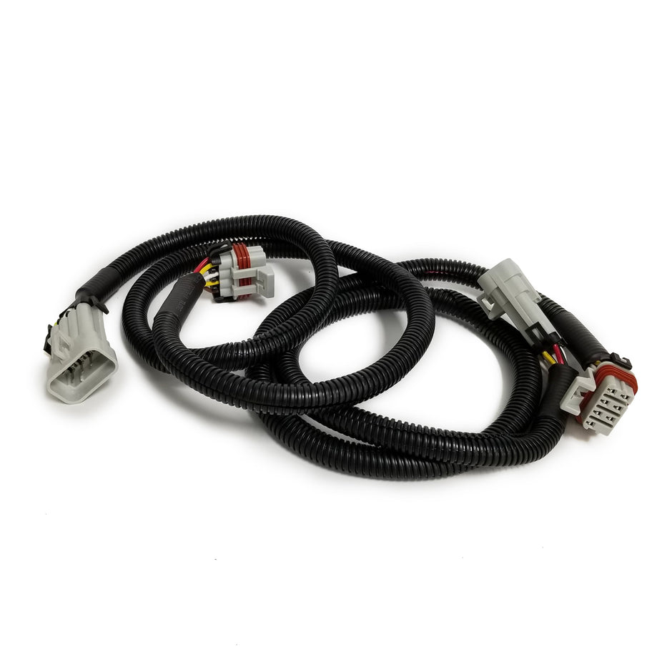 Coil Extension Harness (PR)
