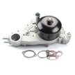 Water Pump Aluminum LS F-Body/GTO cast finish