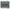 Cold Case Radiators Gmp20a 