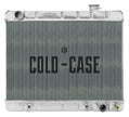 Cold Case Radiators Gmp20a 