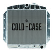 Cold Case Radiators Gmt554a 0 