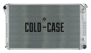 Cold Case Radiators Gmt556a 1 