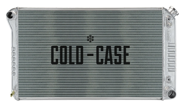Cold Case Radiators Gmt556a 1 