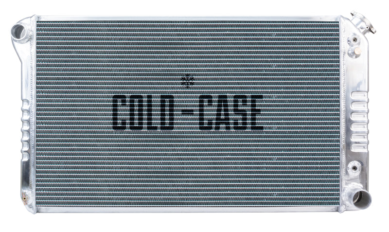 Cold Case Radiators Gmt556a21 1 