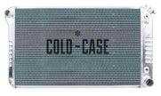 Cold Case Radiators Gmt556a21 1 