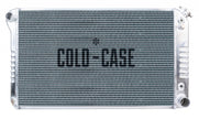 Cold Case Radiators Gmt556a21 
