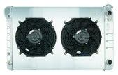Cold Case Radiators Gmt556a21lsk 1 