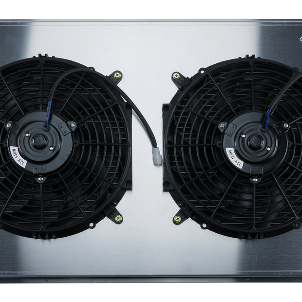 Cold Case Radiators Gmt556ak 