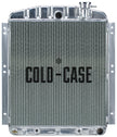 Cold Case Radiators Gmt559a 