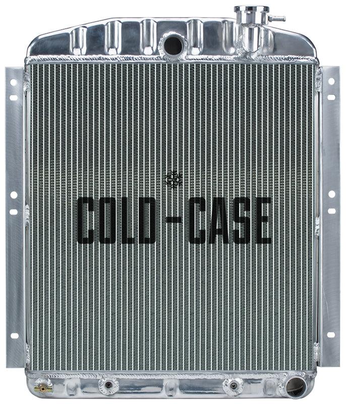 Cold Case Radiators Gmt559a 