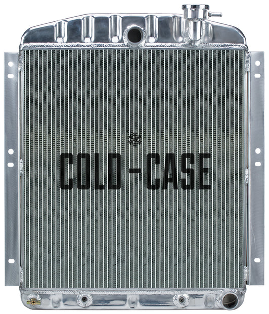 Cold Case Radiators Gmt559a 