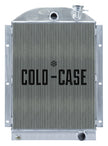 Cold Case Radiators Gmt566a 