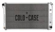 Cold Case Radiators Gpf18a 