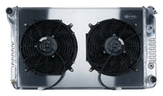 Cold Case Radiators Gpf18ak 