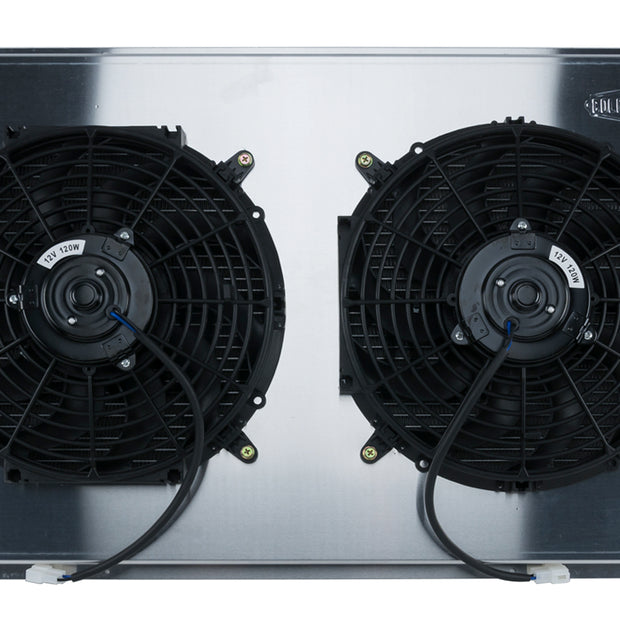 Cold Case Radiators Gpf18ak 