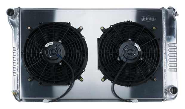 Cold Case Radiators Gpf18k 