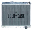 Cold Case Radiators Gpg18 0 