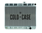 Cold Case Radiators Gpg19a 