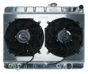 Cold Case Radiators Gpg19ak 