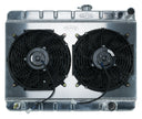 Cold Case Radiators Gpg19k 
