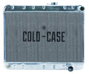 Cold Case Radiators Gpg19 0 
