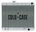 Cold Case Radiators Gpg20 0 