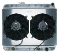 Cold Case Radiators Gpg22ak 