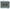 Cold Case Radiators Gpg34as 