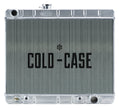 Cold Case Radiators Gpg34a 0 