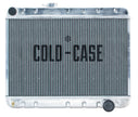 Cold Case Radiators Gpg34 0 
