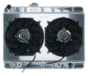 Cold Case Radiators Gpg38ak 