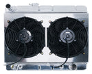 Cold Case Radiators Gpg38ask 