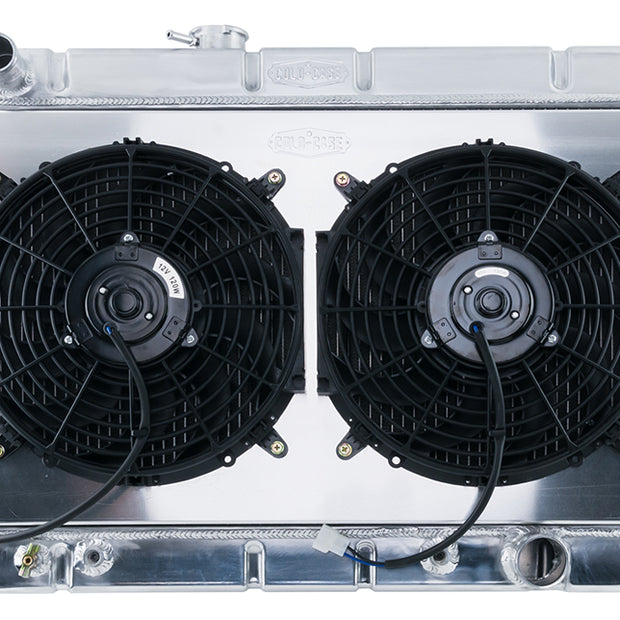 Cold Case Radiators Gpg38ask 