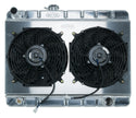 Cold Case Radiators Gpg38k 