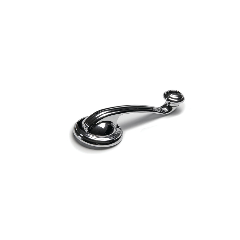 LUCILLE EDITION CHROME WINDOW CRANKS FOR GM PRE-49