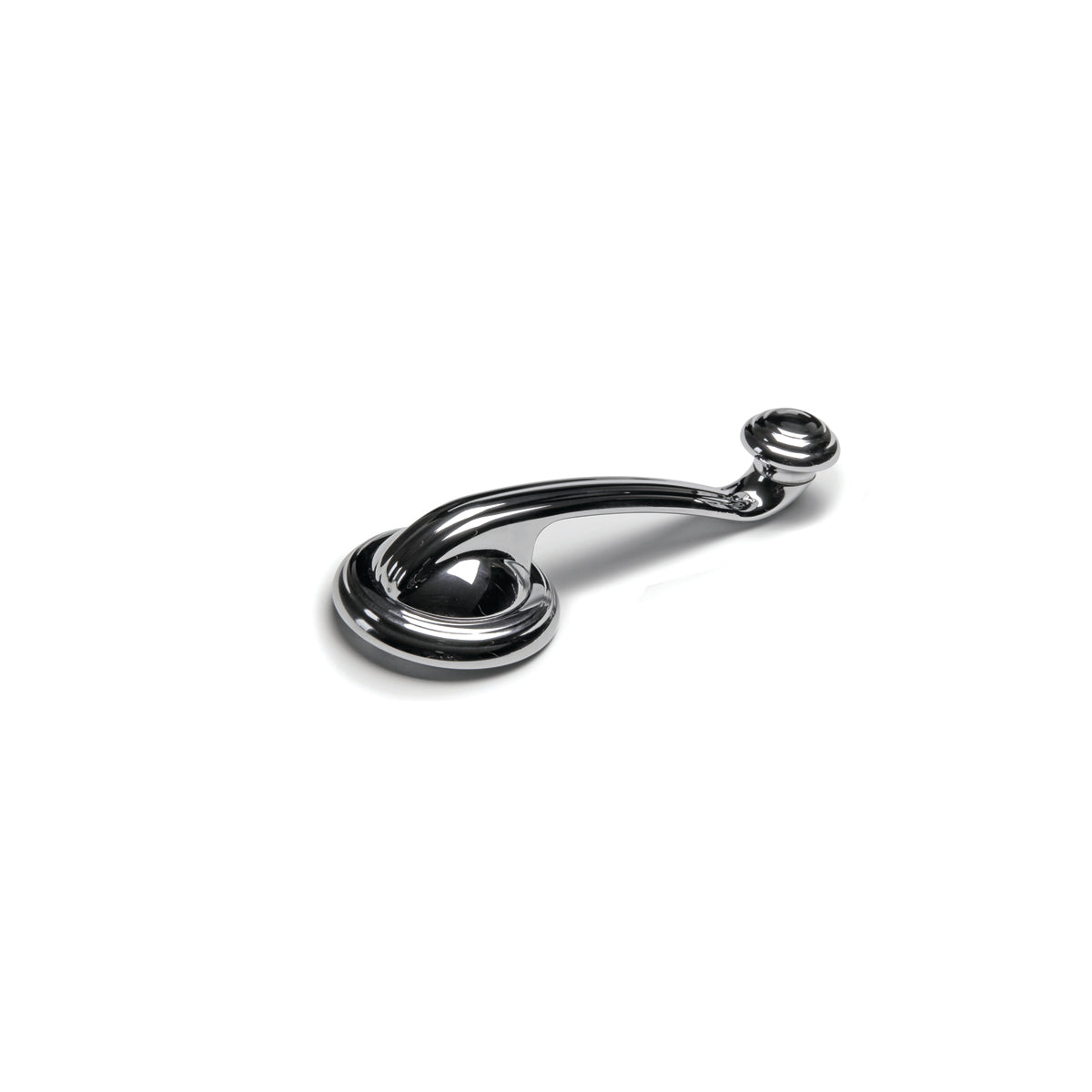 LUCILLE EDITION CHROME WINDOW CRANKS FOR GM PRE-49