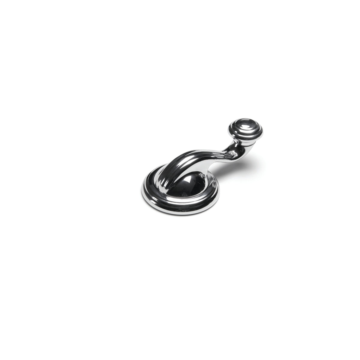 LUCILLE EDITION CHROME VENT WINDOW CRANKS FOR GM PRE-49
