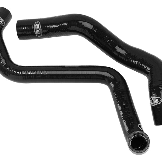 Cold Case Radiators Hfor15 