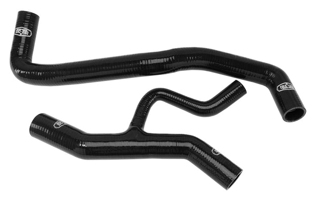 Cold Case Radiators Hfor16 