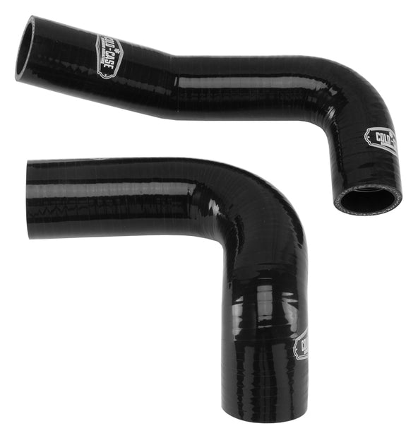 Cold Case Radiators Hgm01 