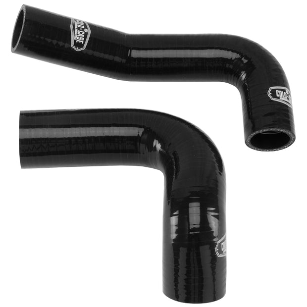 Cold Case Radiators Hgm01 